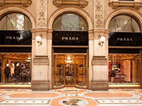 prada outlet italy milan|prada saldi sito ufficiale.